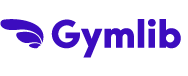 gymlib